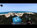 Roblox with Ellie and Ian - Pet Simulator 99