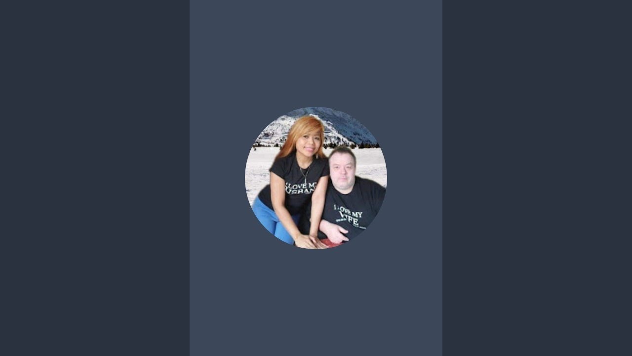 Adobe Chicken with Eggs 🥚 Delicious 😋 Filipino Menu 