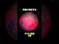 宇宙に実在するヤバい惑星 3選 Part2 #惑星 #宇宙