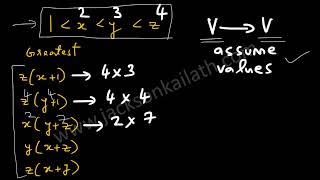 Celebrity Q26 GMAT Official Guide 2022 Problem Solving Net Worth