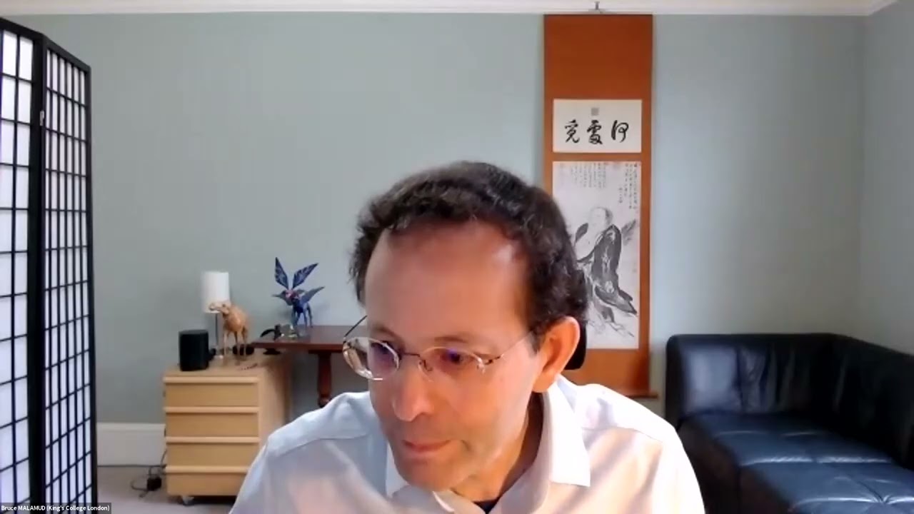 NatHazards2020: Human-Induced Natural Hazards and Technological Hazards/Disasters