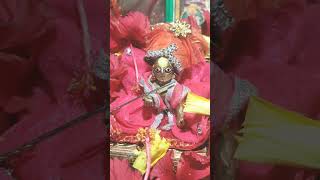 ja shree radhe Krishna this is trending lyrics in hindi #abhaydeol