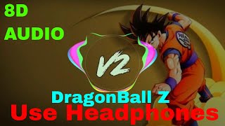 akira kushida dragon ball z song akira kushida dragon ball z song