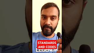 International Standards and Codes -Piping Design Engineers must read