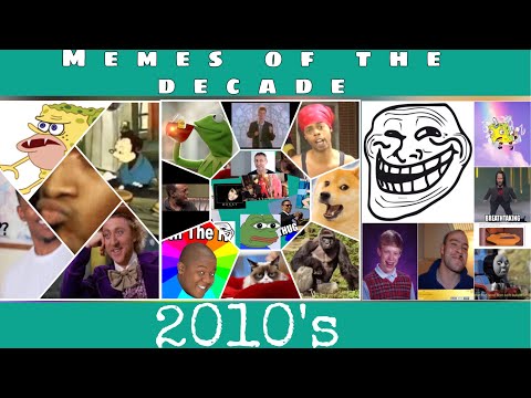 memes-of-the-decade-(2010’s-rewind)