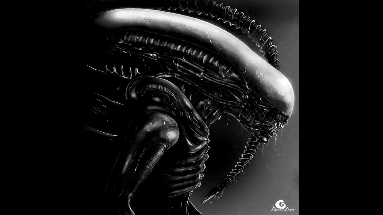 |FREE| Darkspin + Future + Lingo + cancri Type Beat - 