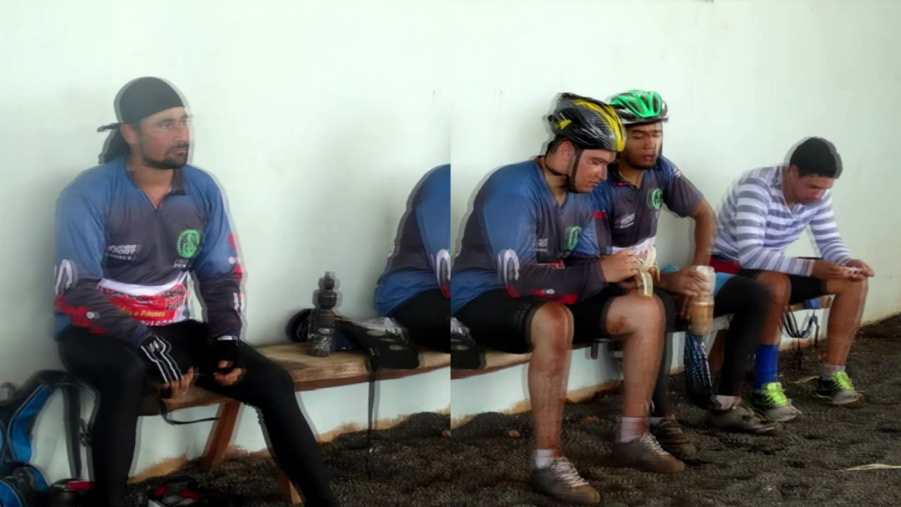 camera iphone 8 plus apk PEDAL MINERAÇÃO - 85 Km