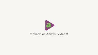 Adivasi Video App Launched || Adivasi Video App || Download link in the description screenshot 2