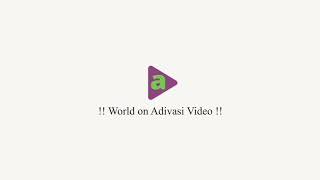 Adivasi Video App Launched || Adivasi Video App || Download link in the description screenshot 3