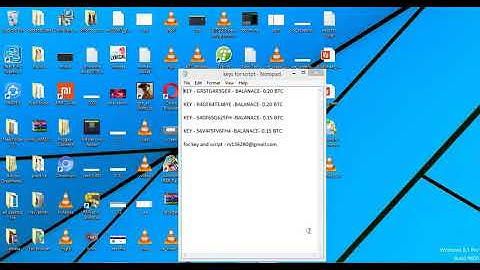 Bitsler script with key earn 0.2 btc 2018-2019