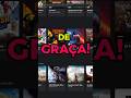 CORRE! O Game Pass tá de graça! #xbox #gamer #promo #cod #gamepass #game