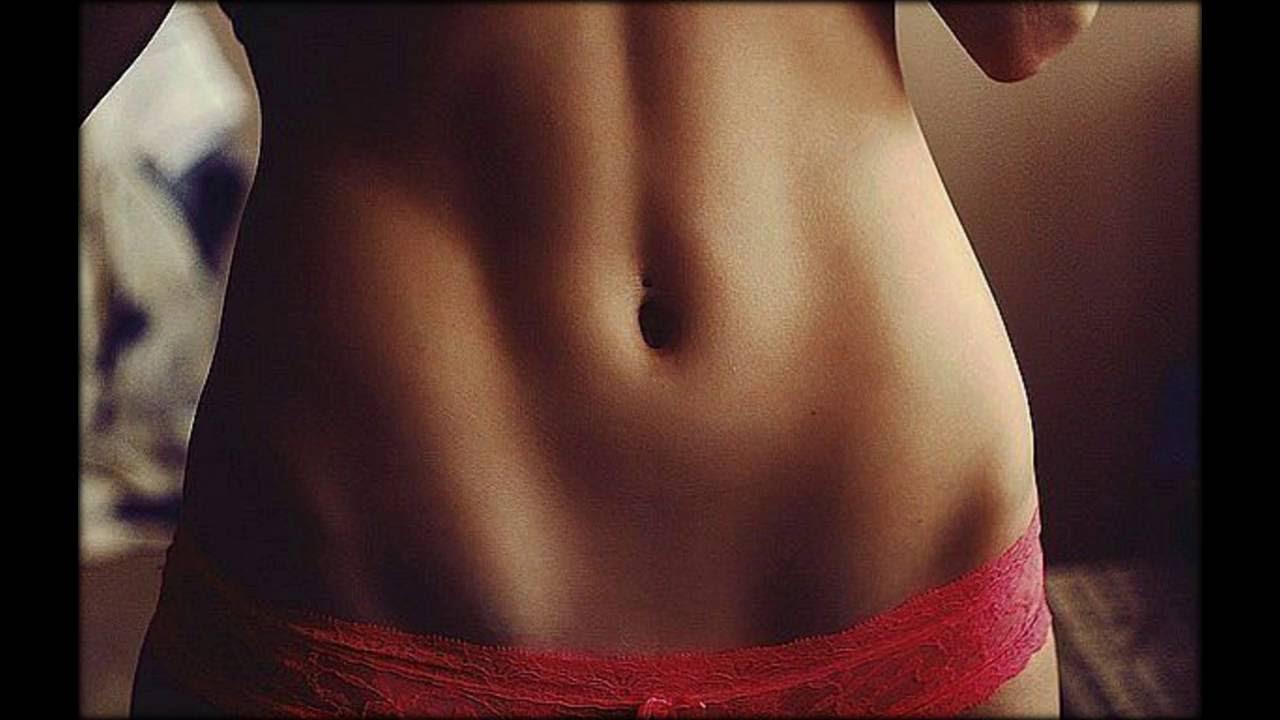 животы животы животики. животы животы животики. женский живот. плоский животик. животы животы животики.