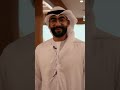 Go Global: Launch Your UAE Business from Egypt