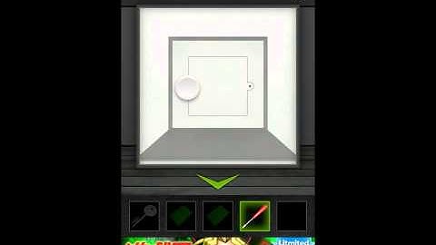 Dooors 2 Level 4 Walkthrough Guide