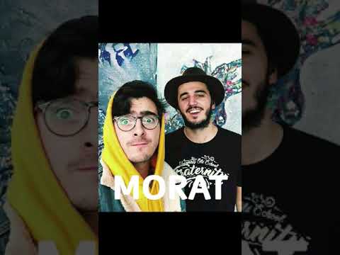 CÓMO TE ATREVES