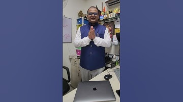 #GopalPathak #DataRecovery #GopalDataRecoveryPathak #Naithana #Almora