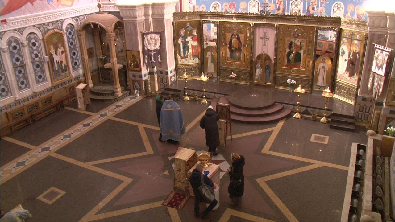 свято елисаветинский монастырь трансляция богослужения. трансляции служб - свято-eлисаветинский монастырь. свято елисаветинский монастырь трансляция богослужения. свято елисаветинский монастырь трансляция богослужения. смоленской иконы блаженной матери церковь.