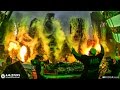 Carnage - Ultra Music Festival (Miami 2016 - HD Full Set) #RIPULTRA