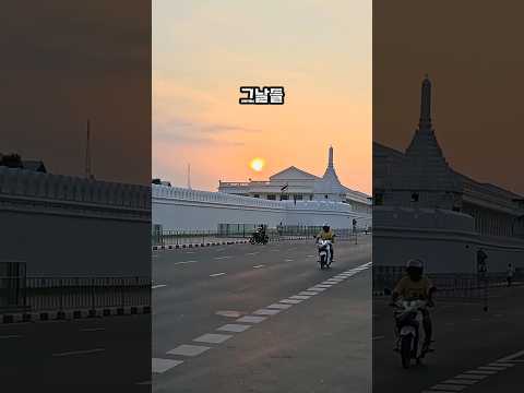 그날들 김광석 황금소나무의추억 황금소나무카페 뮤직카페