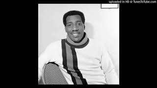 OTIS REDDING - SEND ME SOME LOVIN&#39;