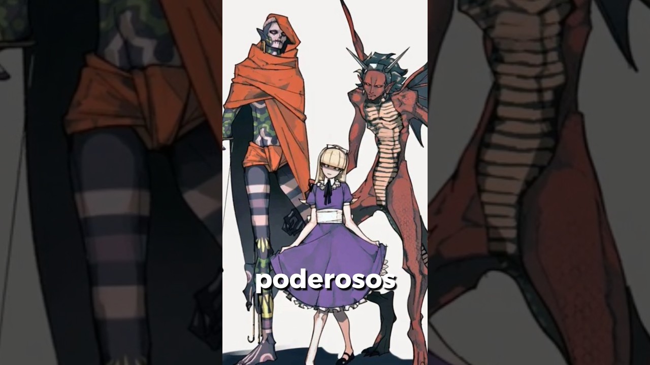 Quem é essa persona? - ALICE! #persona #persona5