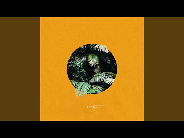 Tremble (feat. Trumpet Pete)