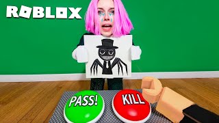 картинка: НАРИСУЙ или УМРИ В ROBLOX