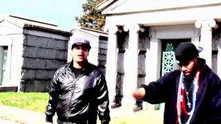 Antracks Y Meta  Cuando Me Vean