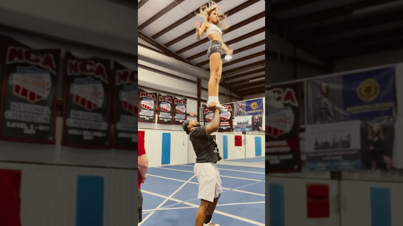 How to train with a train teacher 