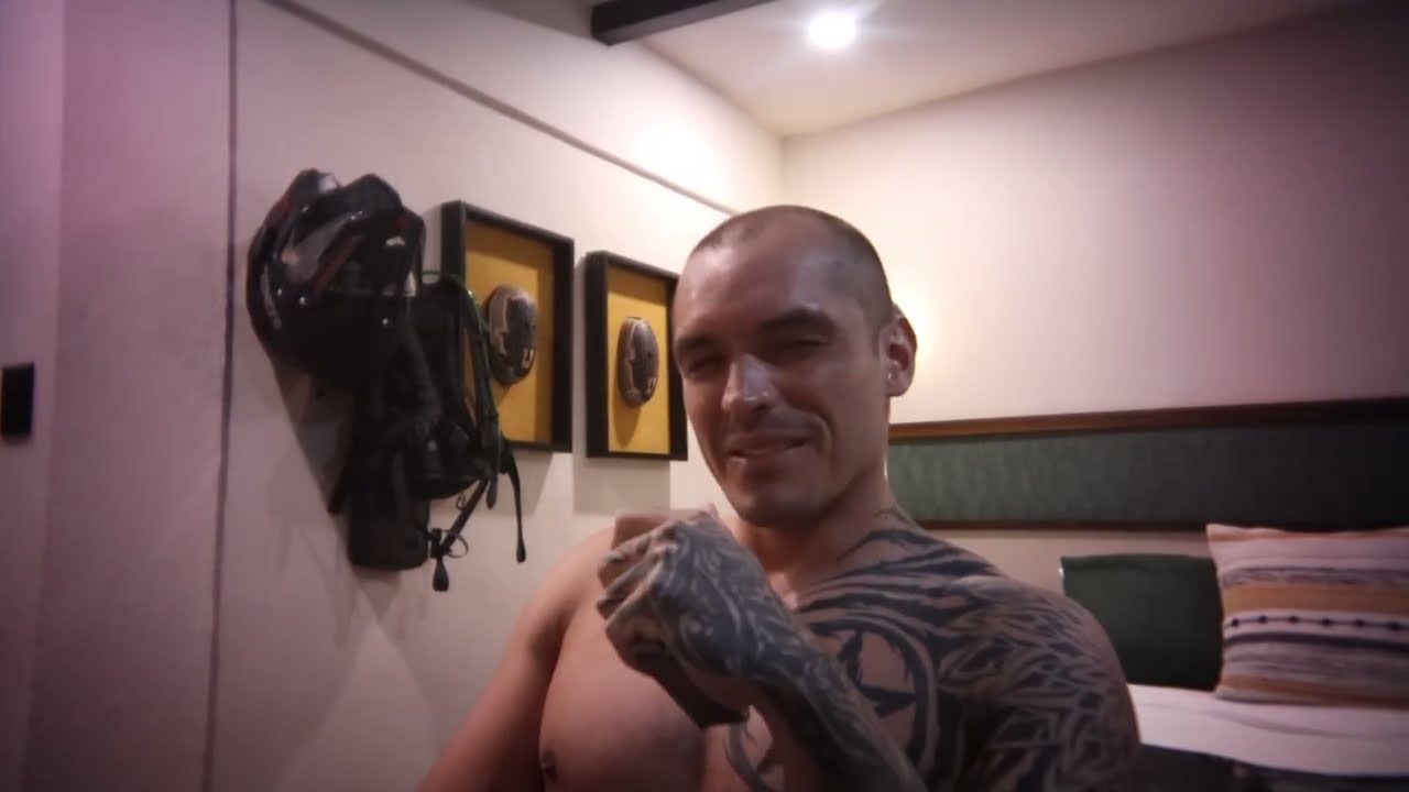 SCORPIO: WANTING YOU TO LICK THEIR WOUNDS - FEELING HEART WRENCHED | 19-25 MAY TAROT