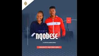 isoulmate ising jikele: Ngobese feat Asiphe Mqhelemane and  Shenge Wasehlalankosi