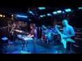 Unrest performing perfect strangers by deep purple