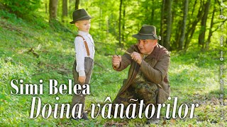 Simi Belea - Doina Vânătorilor 💥 2024