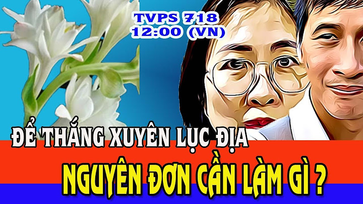 Hóa đơn có giới hạn số tiền không năm 2024