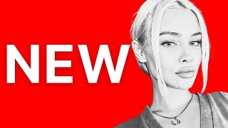 Most Beautiful Trans Women On The Internet