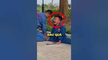 Hầu hết người Việt chưa từng thử Vovinam