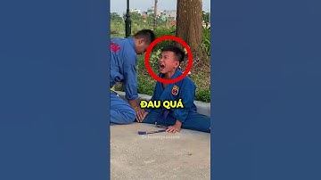 Hầu hết người Việt chưa từng thử Vovinam