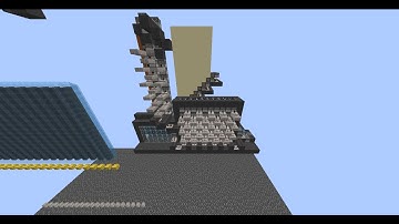 40 stacker auto [Release]