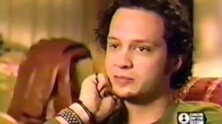 VH1 Bands on the Run -  Episode 14 from VHS copy
