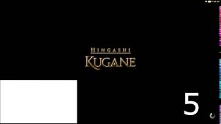 FFXIV Kugane jumping puzzle in 10 seconds