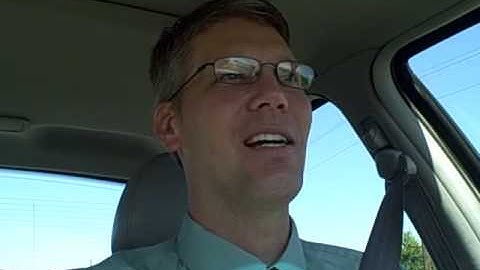 Hacking the Human Brain (Better Advertising)