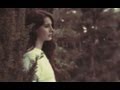 Lana Del Rey - Summertime Sadness (Marcapasos Remix) [Official Music Video] [HD]