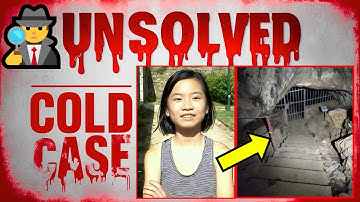 19 Cold Cases Finally Solved After Decades | True Crime Documentary