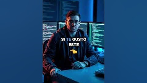 Los Mejores Lenguajes para Hacking Ético