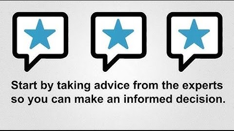 End of Support for Windows XP and Office 2003