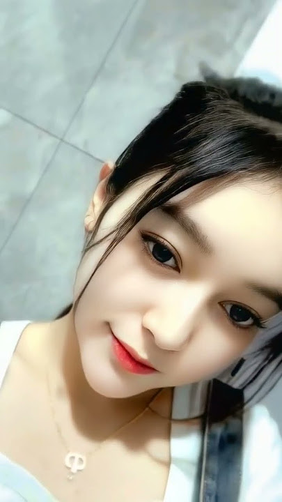 DJ ROMLOS PROPUN THAILAND REMIX VIRAL TIKTOK TERBARU 2025 YANG KALIAN CARI !