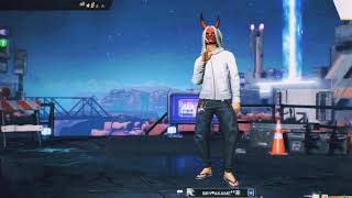 SLOWMO NIH GENK😍VIRAL!!! 🎧DJ ELSA BALONTE