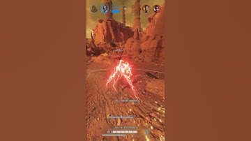 Pretty Nasty Dooku Combo #starwars #shorts #battlefront2 #ps4 #xbox