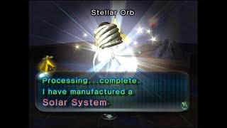 Pikmin 2 Subterranean Complex