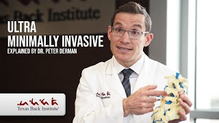 Details Endoscopic Spine Surgery Explained Guide